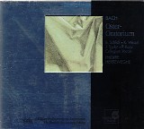 Johann Sebastian Bach - Oster-Oratorium BWV 249; Erfreut euch, ihr Herzen BWV 66