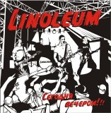 Ã‹Ã¨Ã­Ã®Ã«Ã¥Ã³Ã¬ [Skacore] [Perm] - Ã‘Ã¥Ã£Ã®Ã¤Ã­Ã¿ Ã¢Ã¥Ã·Ã¥Ã°Ã®Ã¬!!! [CD] (2009) @320kbps