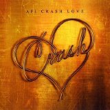 AFI [Punk Rock] [Ukiah, California, USA] - Crash Love [LP] (2009) @320kbps