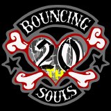 The Bouncing Souls - 20Th Anniversary Album