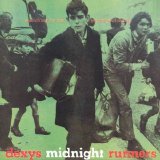 Dexys Midnight Runners [Birmingham, UK] - Searching For The Young Soul Rebels [LP] (1980) @192kbps