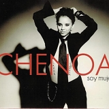 Chenoa - Soy Mujer