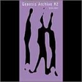 Genesis - Archive #2 1976-1992