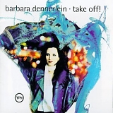 Barbara Dennerlein - Take Off!