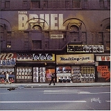 Patrick Bruel - Bruel