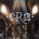 Era - The Mass