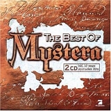 Mystera - The Best Of Mystera (CD2)