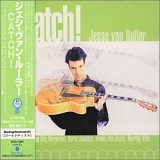 Jesse van Ruller - Catch!