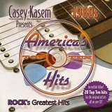 Bryan Adams - The Greatest Hits
