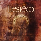 Lesiem - Mystic Spirit Voices