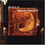 Nelson Rangell - Nelson Rangell
