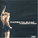 Patricia Kaas - Rendez-vous (CD1)