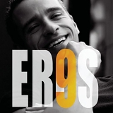 Eros Ramazotti - 9