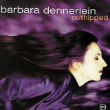 Barbara Dennerlein - Outhipped