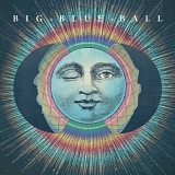 Various artists - Big Blue Ball