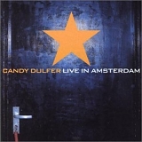 Candy Dulfer - Live In Amsterdam