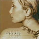 Patricia Kaas - Best of 1987 - 2001