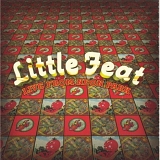 Little Feat - Live from Neon Park