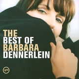 Barbara Dennerlein - The Best of Barbara Dennerlein