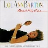 Lou Ann Barton - Read My Lips