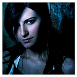 Laura Pausini - Escucha