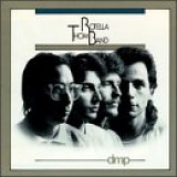 Thom Rotella - Thom Rotella Band