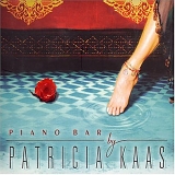 Patricia Kaas - Piano Bar