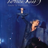 Patricia Kaas - Toute la Musique...