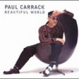 Paul Carrack - Beautiful World