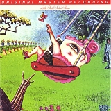 Little Feat 2 - Sailin' Shoes