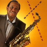 Lou Donaldson - Birdseed