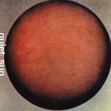 Quiet Sun - Mainstream