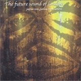 The Future Sound of London - Papua New Guinea Translations