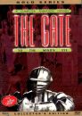 Thomas Dolby - The Gate To The Mind's Eye