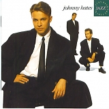 Johnny Hates Jazz - Turn Back the Clock