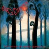 Big Dipper - Heavens (plus "Boo Boo")
