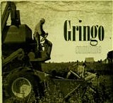 Gringo - Combine