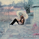 Affinity - Affinity