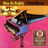 Procol Harum - Shine on Brightly