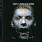 Rammstein - Sehnsucht