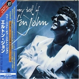 Elton John - The Very Best Of