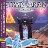 Stratovarius - Intermission