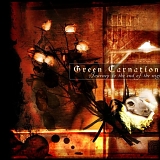 Green Carnation - Journey To The End Of The Night