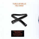 Mike Oldfield - Tubular Bells 2009