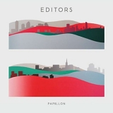 Editors - Papillon