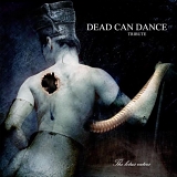 Various Artists - The Lotus Eaters (Tribute to Dead Can Dance)