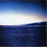 Nine Inch Nails - Every Day Is Exactly the Same