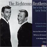 The Righteous Brothers - You've Lost That Lovin' Feelin'