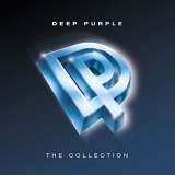 Deep Purple - Deep Purple - The Collection