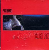 Portishead - Glory Box